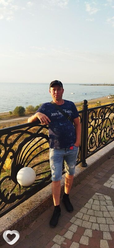 Назар