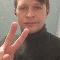 Спартак, 42