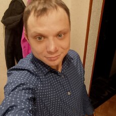 Гена, 34