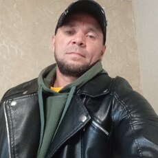 Дмитрий, 43