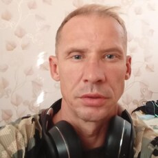 Лёша, 43