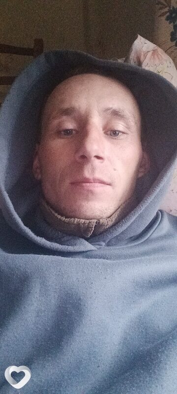 Дмитрий