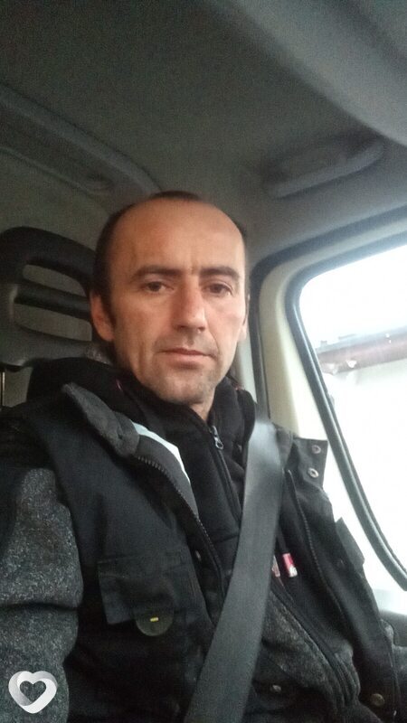 Глеб