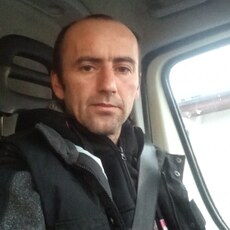 Виктор, 41