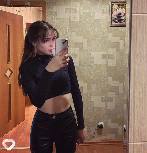 Маргарита