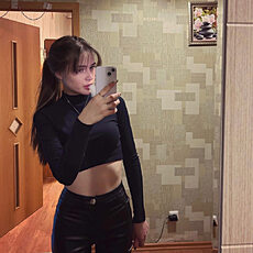 Анастасия, 22