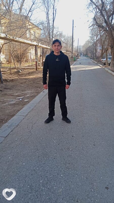 Олег