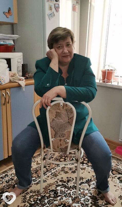 Вероника