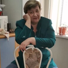 Лиля, 61