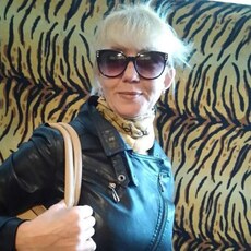 Лина, 49