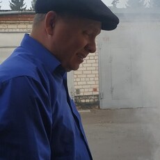 Николай, 40