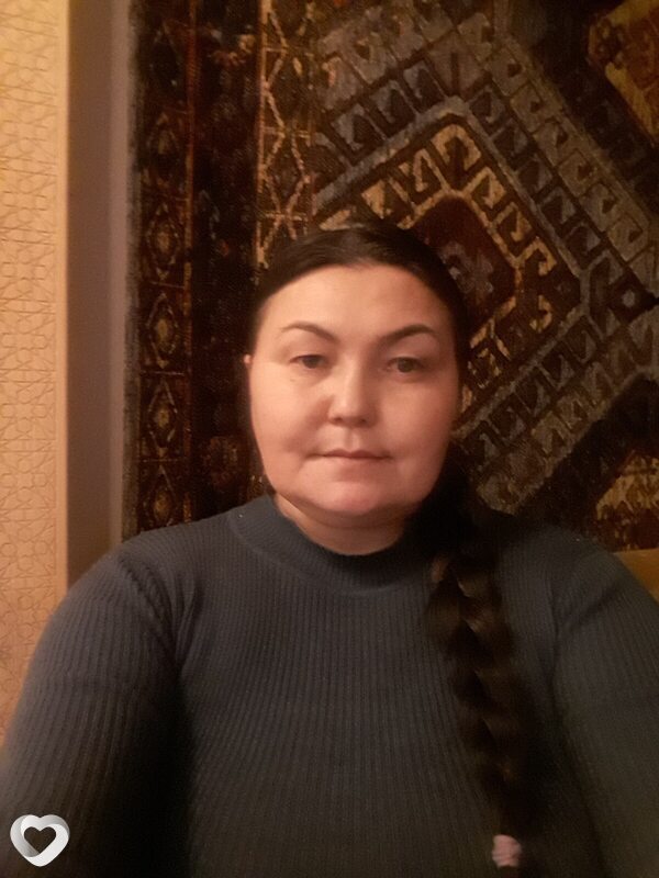 Татьяна