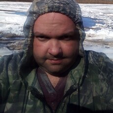Даниил, 42