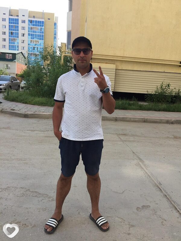 Родион