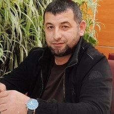 Святослав, 43