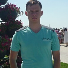 Эрик, 27