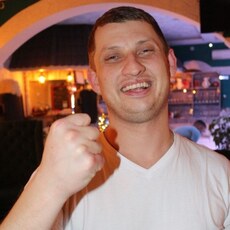 Эдик, 36
