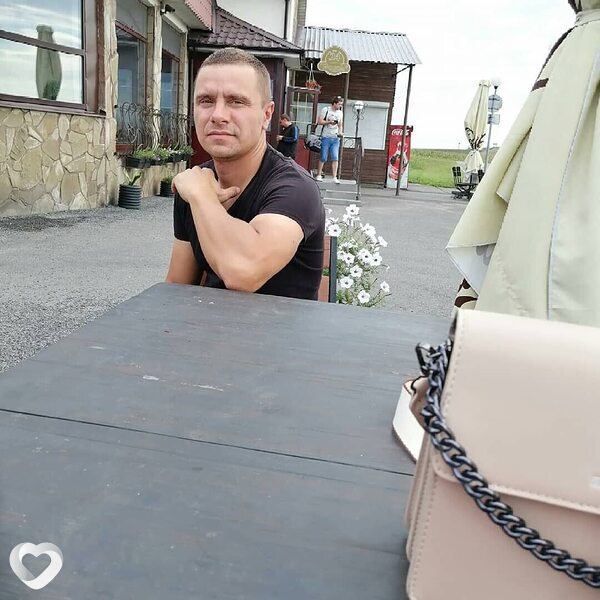 Дмитрий