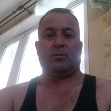 Платон, 49