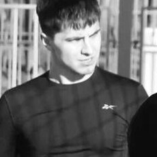 Филипп, 25