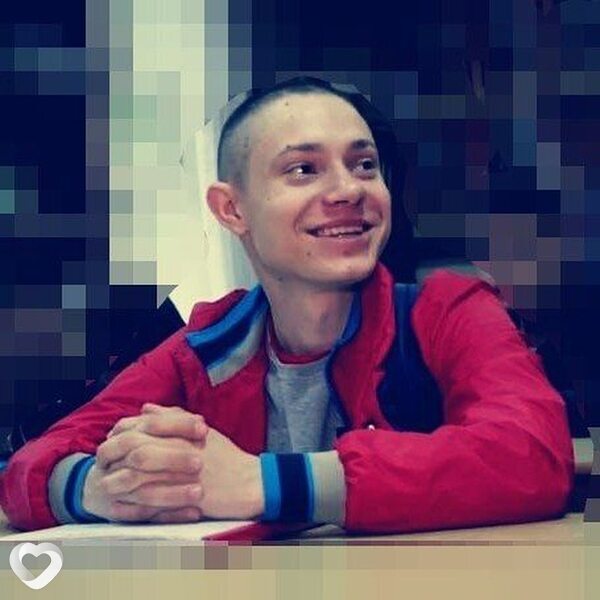 Донат