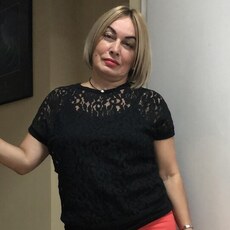 Юля, 56