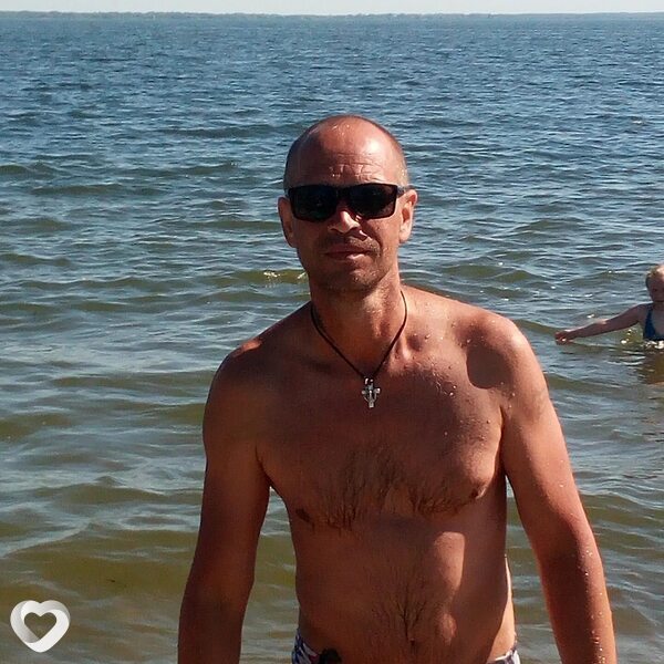 Евгений