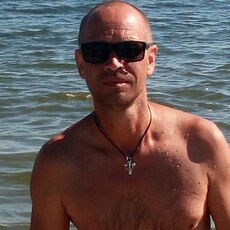 Евгений, 49