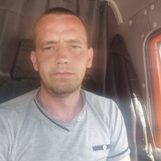 Вячеслав, 41