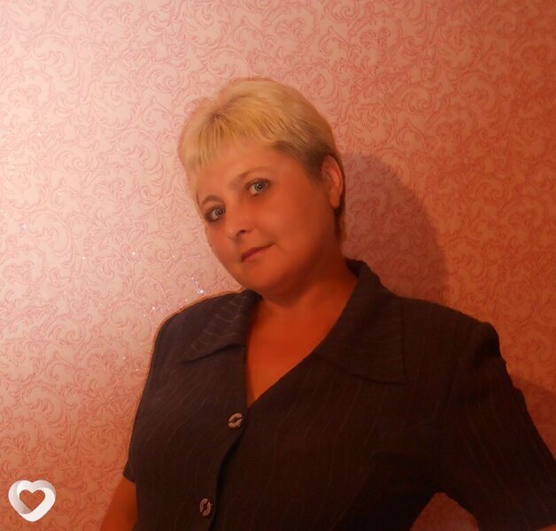 Лина
