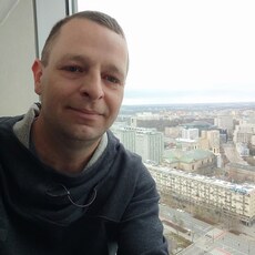 Никон, 44