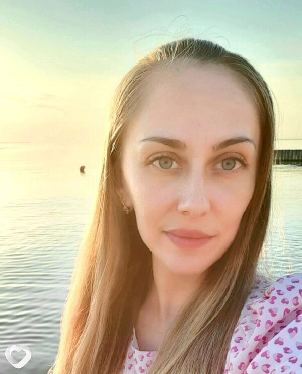 Юлия