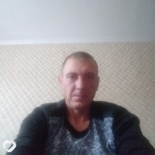 Харитон