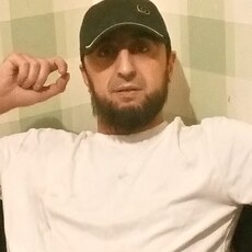 Эмиль, 32