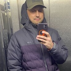 Прокопий, 38