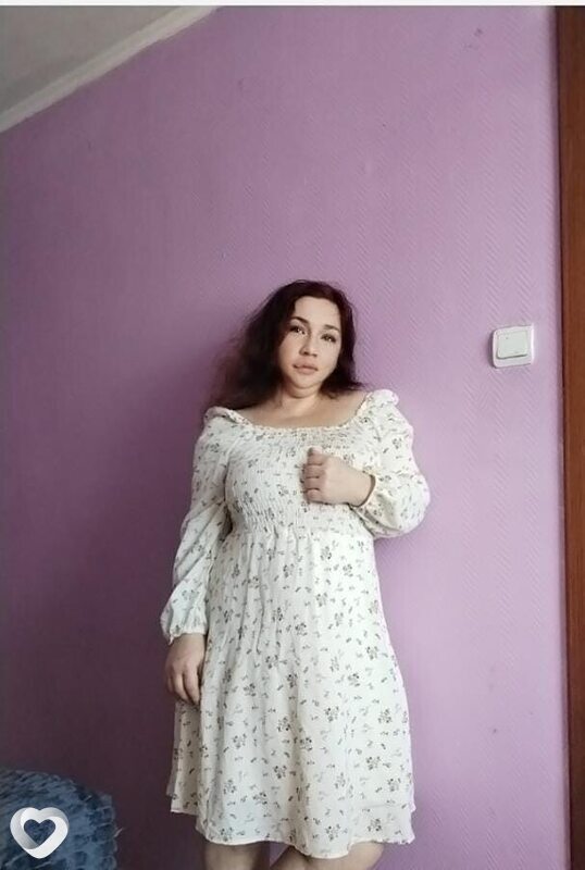 Тоня
