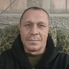 Сергей, 41
