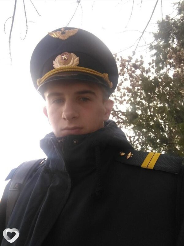 Лукас