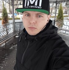 Лука, 31