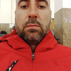 Афаня, 40