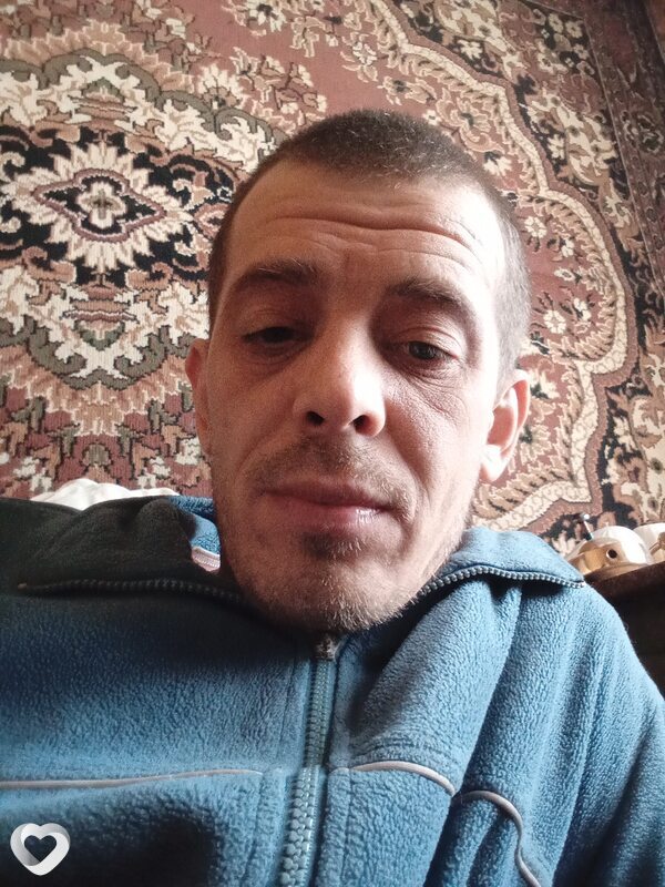 Богдан