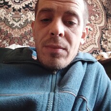 Богдан, 37