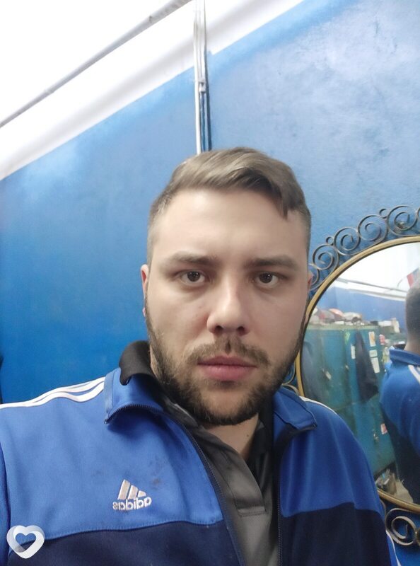 Платоша