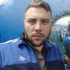Гаврик, 32