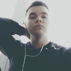 Афанасий, 24