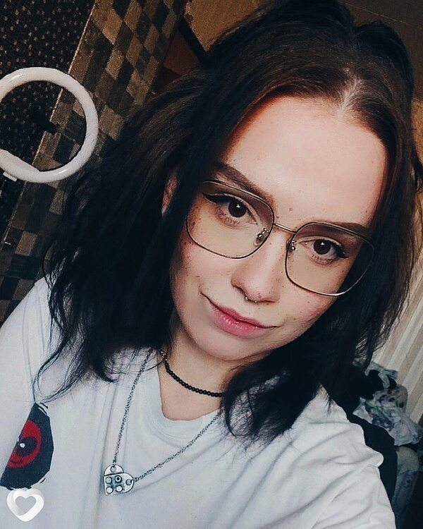 Ольга