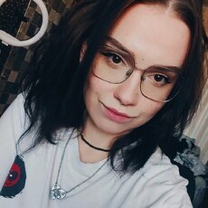 Лена, 30