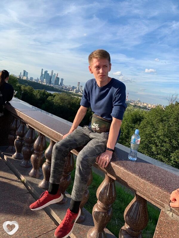 Донат