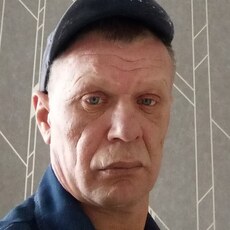 Максим, 46