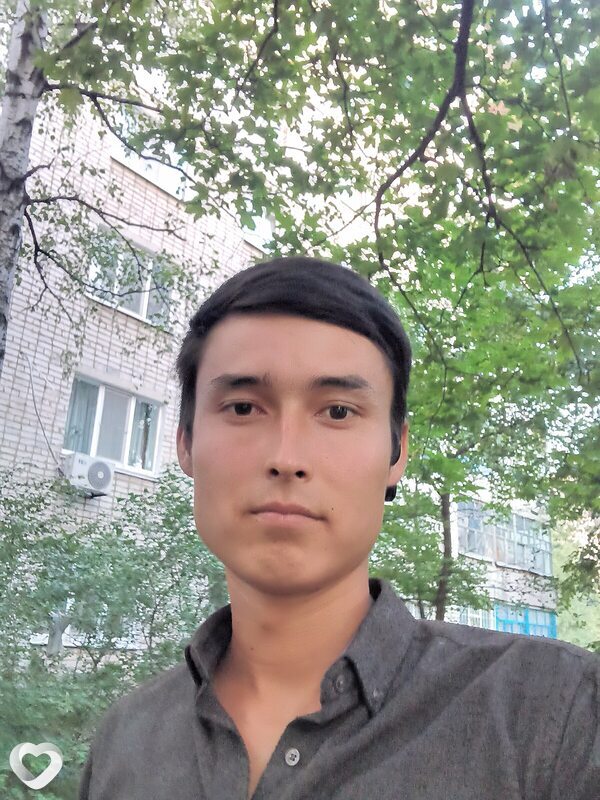 Константин